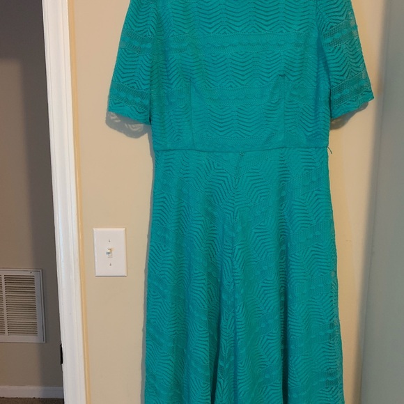 Summer Dress For Women - Picture 2 of 4